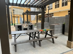 Sims Green (D14), Apartment #485943651